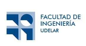 FACULTAD DE INGENIERÍA UDELAR